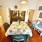De Simone Villa