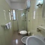 De Simone Villa *