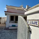 De Simone Villa