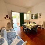 De Simone Villa