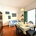 Villa De Simone Campomarino (Taranto)