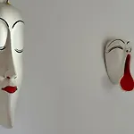 De Simone