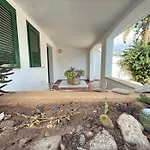 De Simone Villa
