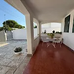 Villa De Simone *