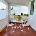 De Simone Campomarino (Taranto)