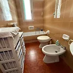 De Simone Campomarino (Taranto)