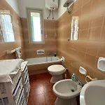 Villa De Simone