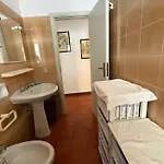 Villa De Simone Campomarino (Taranto)