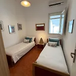 Villa De Simone Campomarino (Taranto)