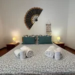 De Simone Villa *