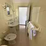 De Simone Villa *