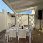 De Simone Villa *