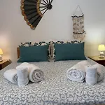 De Simone Villa *