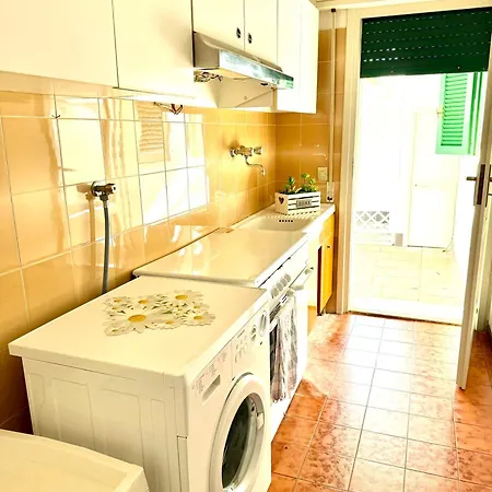 De Simone Campomarino (Taranto)