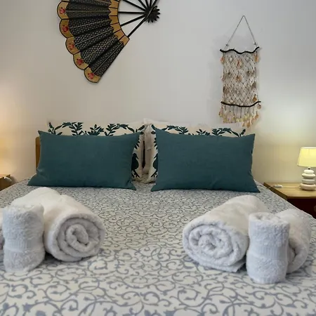 De Simone * Campomarino (Taranto)