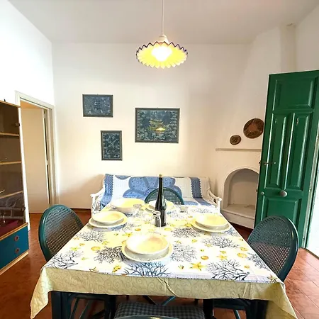 De Simone Campomarino (Taranto)