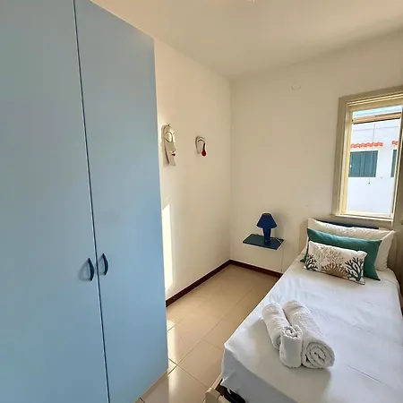 De Simone * Campomarino (Taranto)