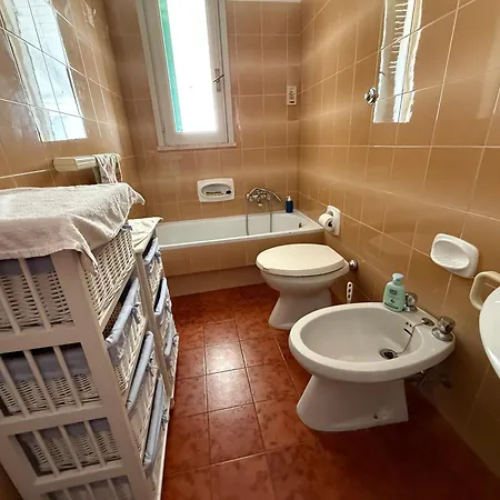 De Simone Campomarino (Taranto)