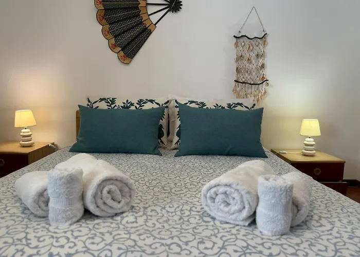 De Simone * Campomarino (Taranto)