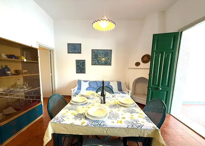 De Simone Campomarino (Taranto)