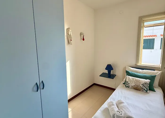 De Simone * Campomarino (Taranto)