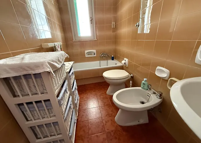 De Simone Campomarino (Taranto)
